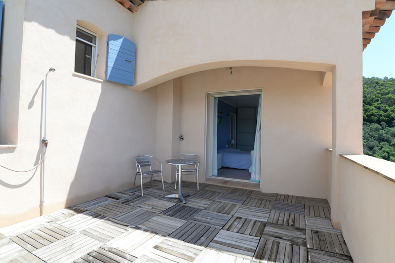 img_landscape/chambre_master_terrasse.jpg