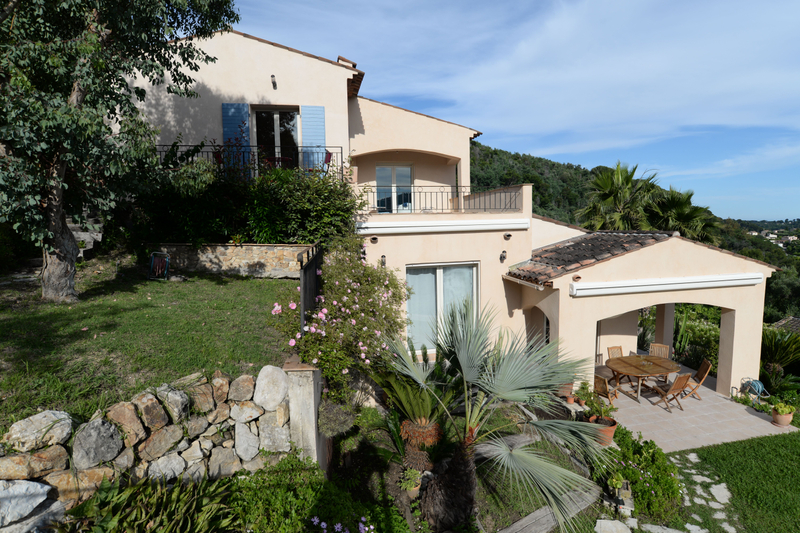 img_landscape/exterieur_jardin_02.jpg