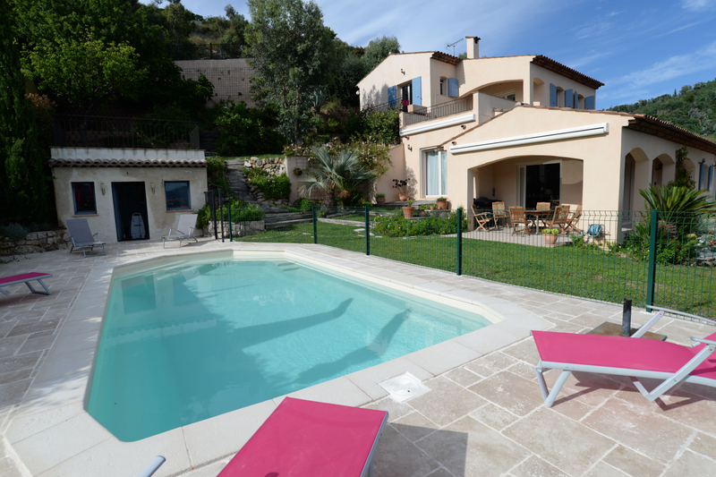img_landscape/piscine_02.jpg