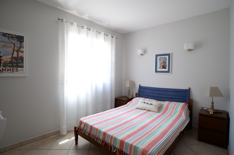 img_landscape/chambre_bas_01.jpg