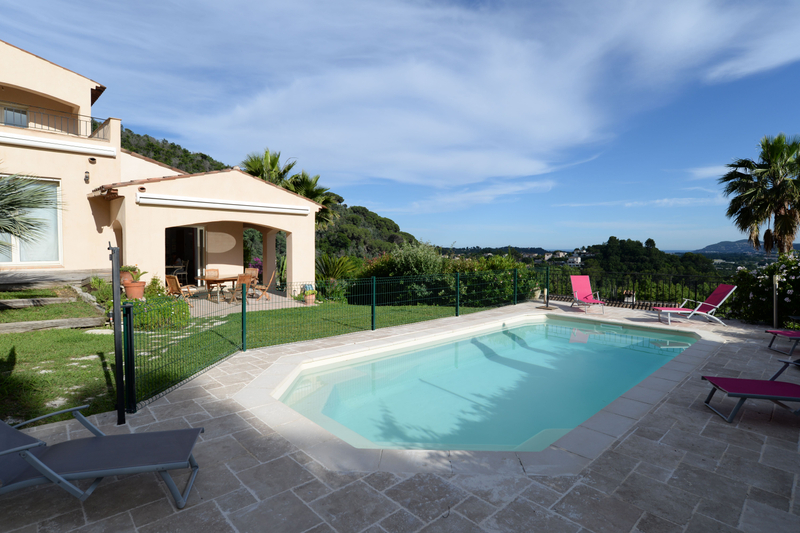 img_landscape/piscine_03.jpg