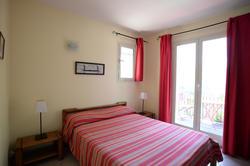 img_landscape/chambre_02_01.jpg
