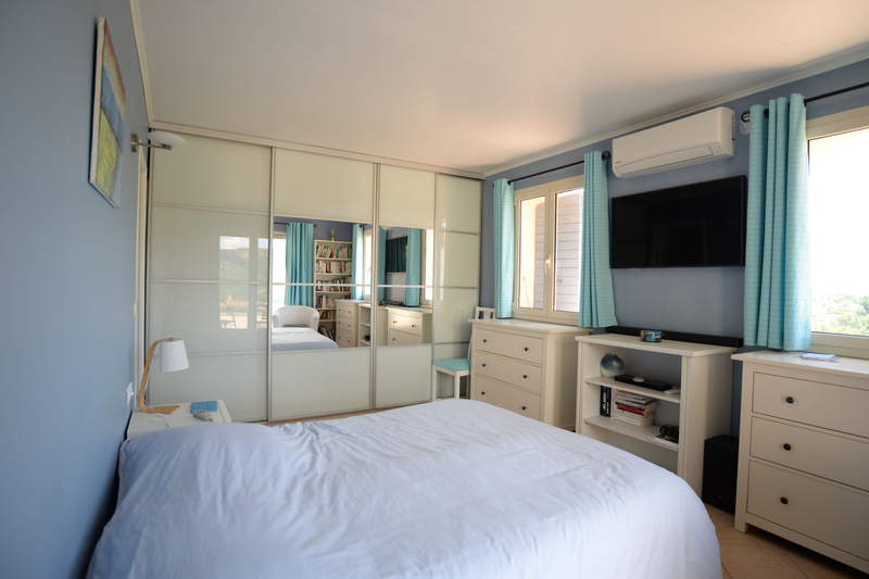 img_landscape/chambre_master_01.jpg
