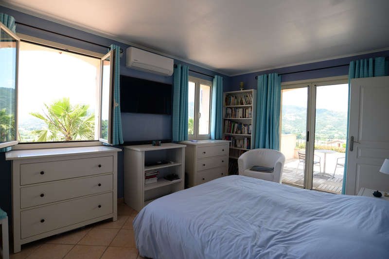img_landscape/chambre_master_02.jpg