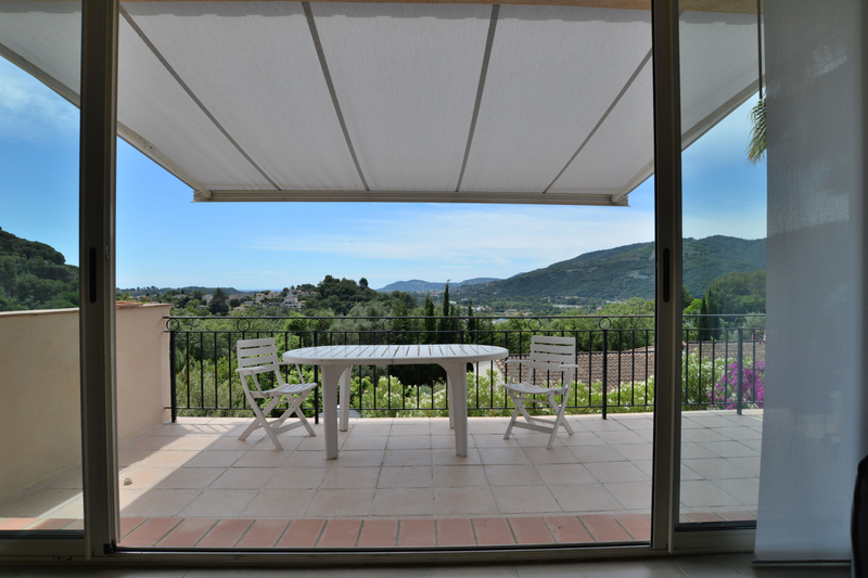 img_landscape/studio_terrasse.jpg