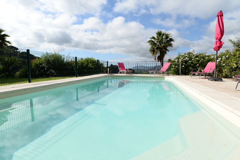 img_landscape/piscine_04.jpg