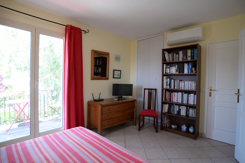 img_landscape/chambre_02_02.jpg